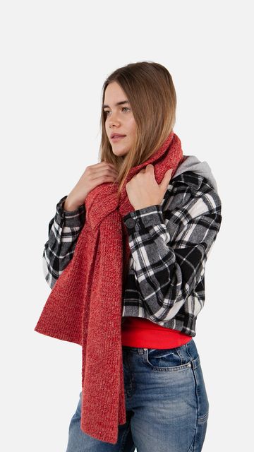 BARTS Owlet Scarf-1