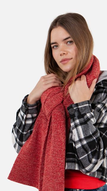 BARTS Owlet Scarf-2