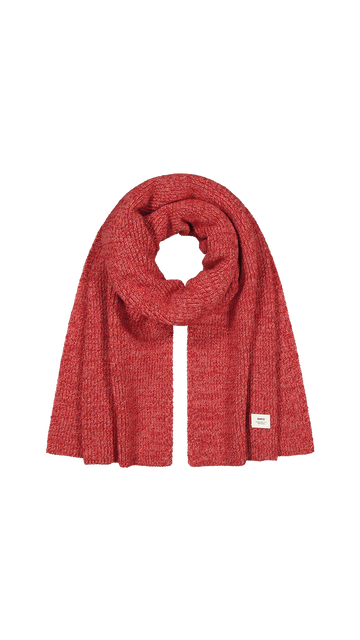 BARTS Owlet Scarf-0