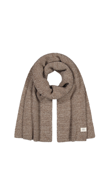 BARTS Owlet Scarf-0