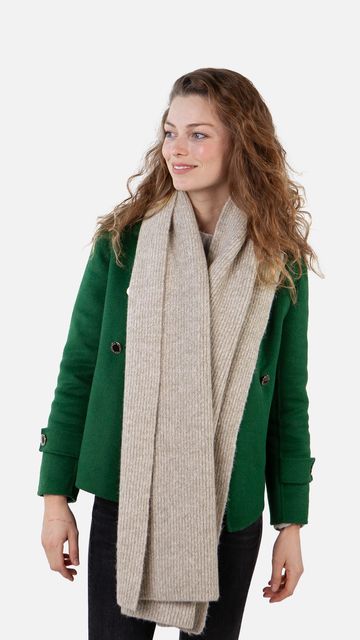 BARTS Owlet Scarf-1