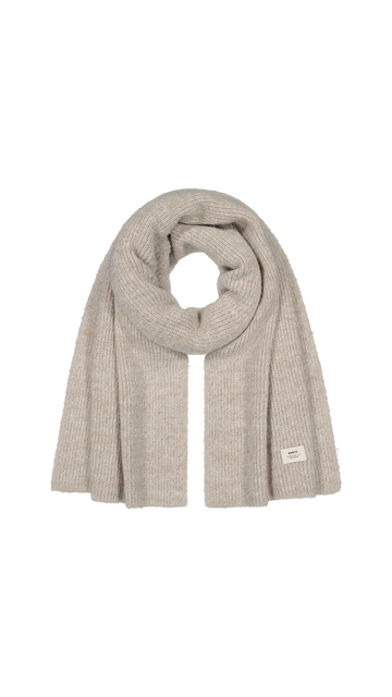 BARTS Owlet Scarf-0