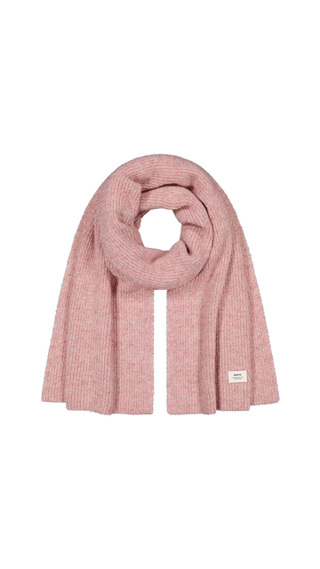 BARTS Owlet Scarf-0