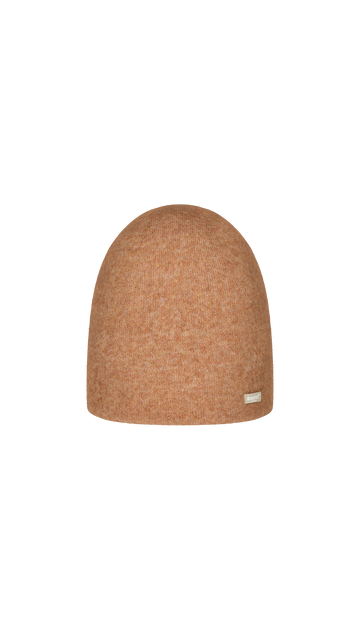 BARTS Snowfinch Beanie-0
