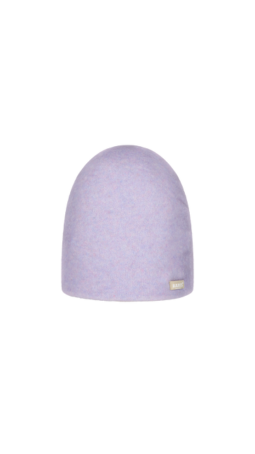 BARTS Snowfinch Beanie-0