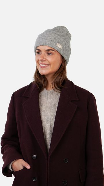 BARTS Sunnybird Beanie-1