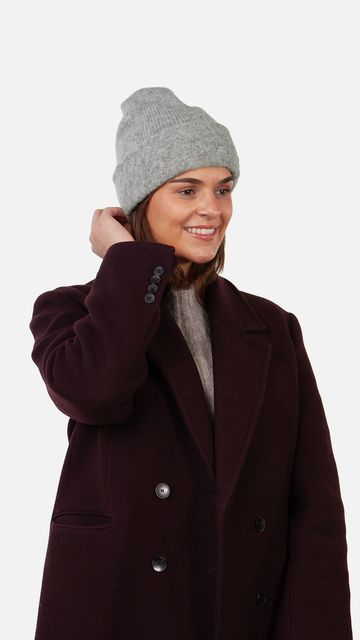 BARTS Sunnybird Beanie-2
