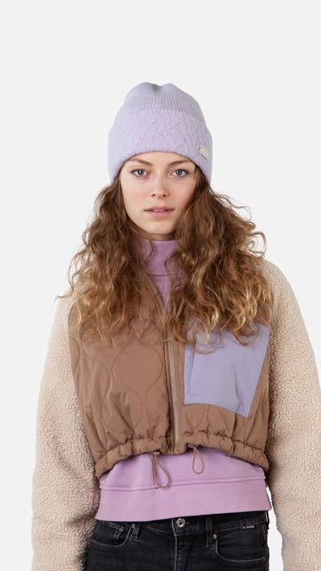 BARTS Sunnybird Beanie-1