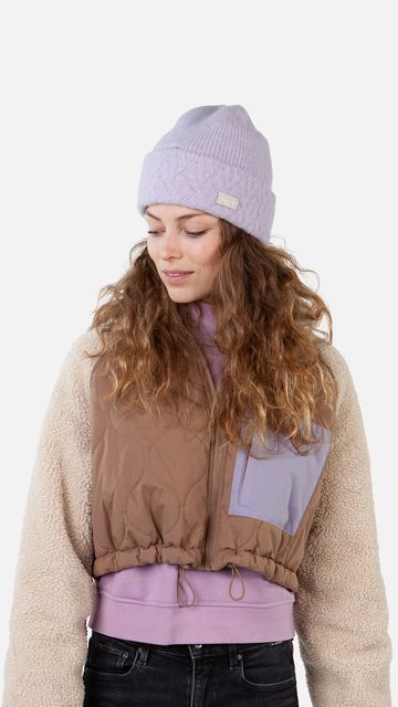BARTS Sunnybird Beanie-2