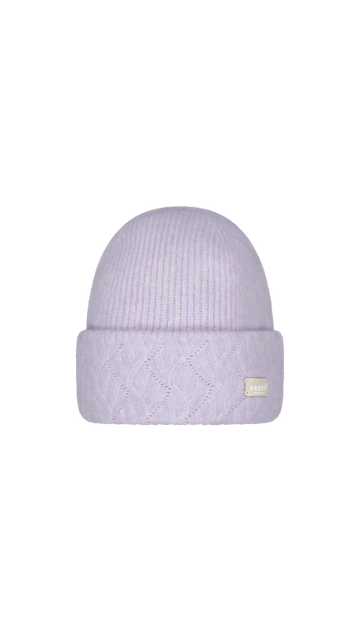 BARTS Sunnybird Beanie-0