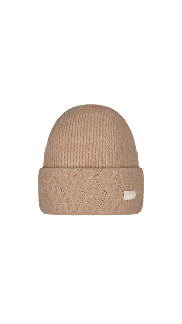 BARTS Sunnybird Beanie-0