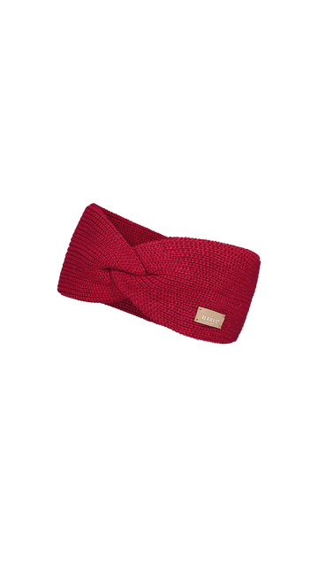 BARTS Tasitas Headband-0