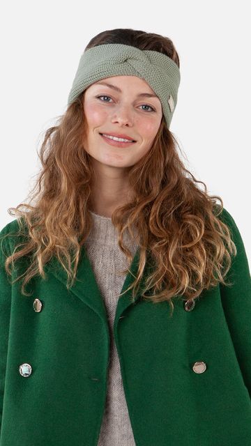 BARTS Tasitas Headband-2