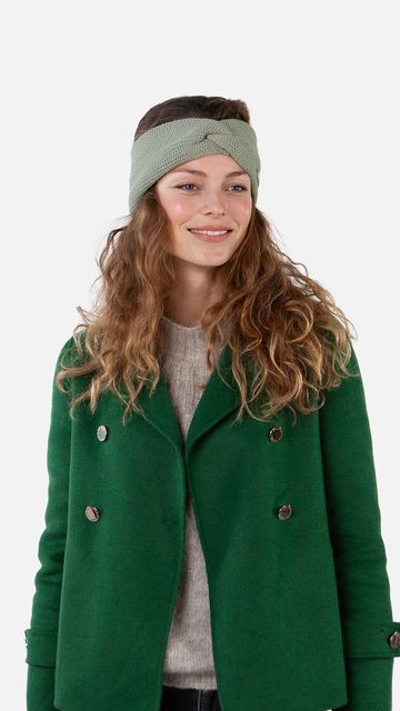 BARTS Tasitas Headband-0