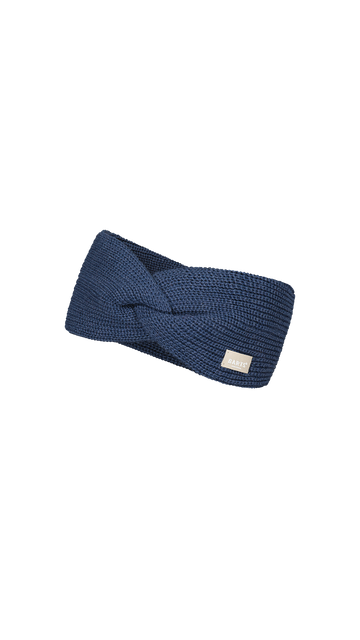 BARTS Tasitas Headband-0