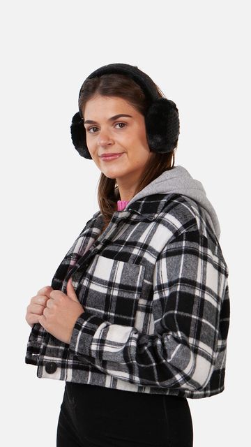 BARTS Bigwit Earmuffs-2