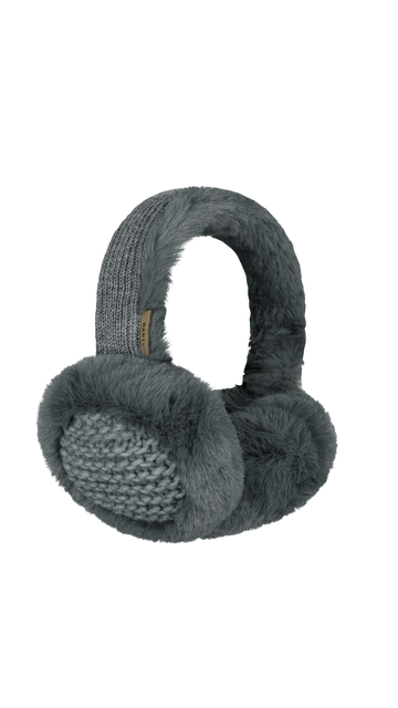 BARTS Bigwit Earmuffs-2