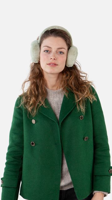 BARTS Bigwit Earmuffs-2