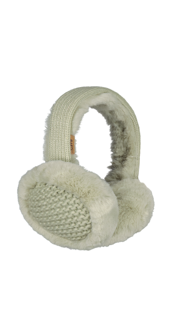 BARTS Bigwit Earmuffs-1