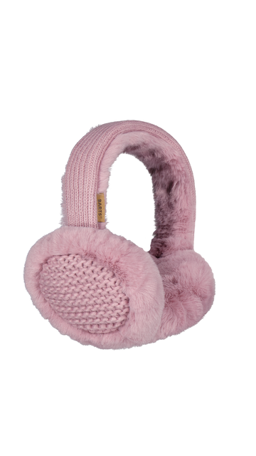 BARTS Bigwit Earmuffs-0