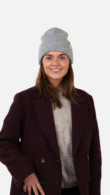 BARTS Vireo Turnup-1