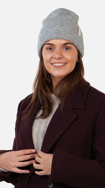 BARTS Vireo Turnup-2