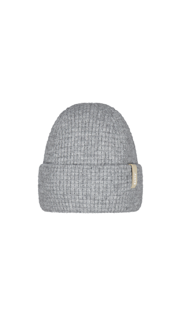 BARTS Vireo Turnup-0