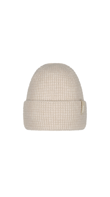 BARTS Vireo Turnup-0