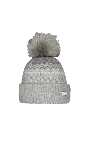 BARTS Woodstar Beanie-0