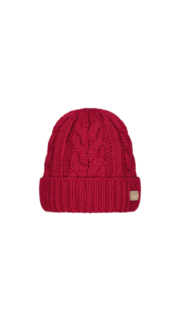 BARTS Zirani Beanie-0