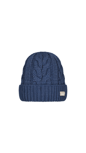 BARTS Zirani Beanie-0