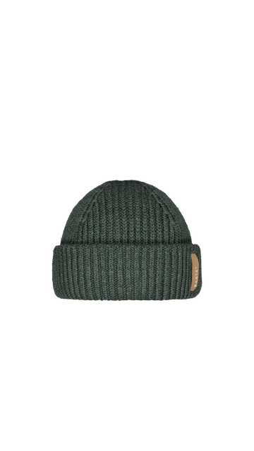 BARTS Alexon Beanie-0
