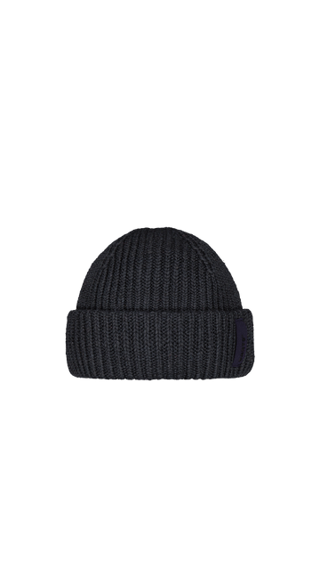 BARTS Alexon Beanie-0