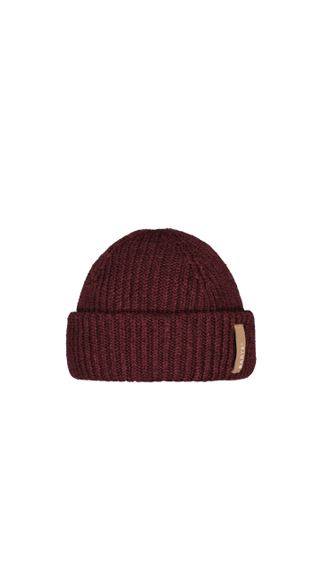 BARTS Alexon Beanie-0