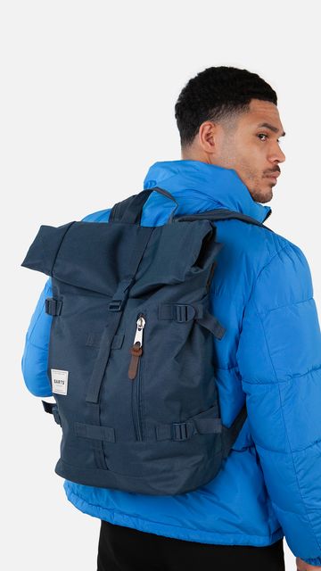 BARTS Mountain Backpack-1