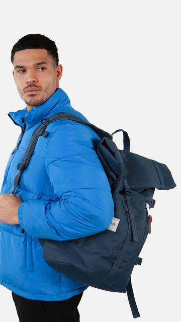 BARTS Mountain Backpack-2