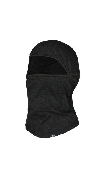 BARTS Merino Balaclava-0