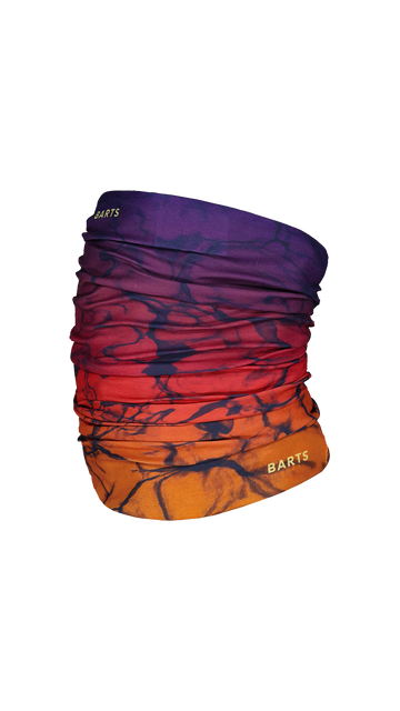 BARTS Multicol Water-0