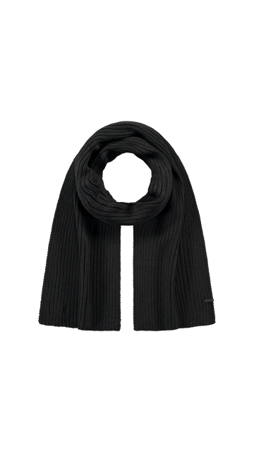 BARTS Wilbert Scarf-0