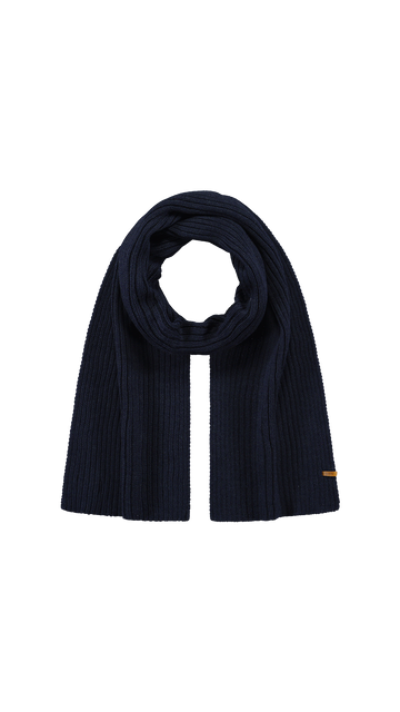 BARTS Wilbert Scarf-0