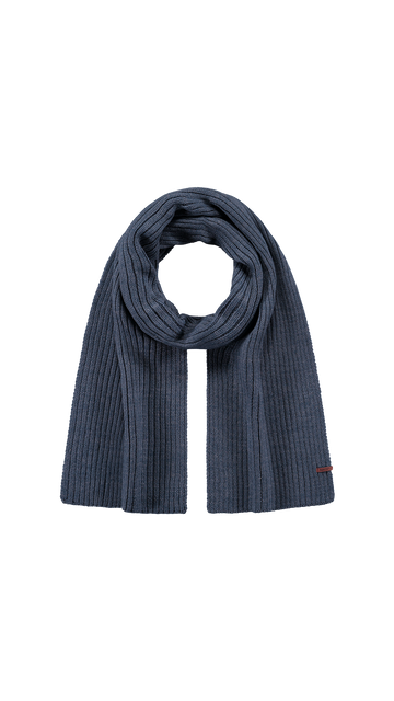 BARTS Wilbert Scarf-0