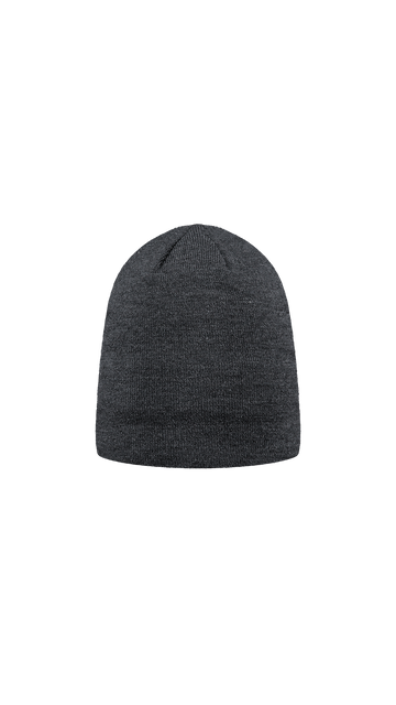 BARTS Core Beanie-0