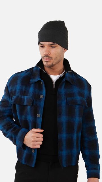BARTS Eclipse Beanie-3