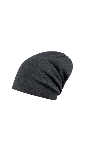 BARTS Eclipse Beanie-0