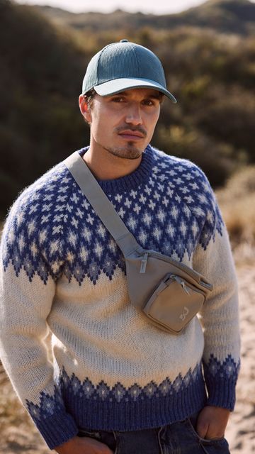 BARTS Dyllan Cap-1