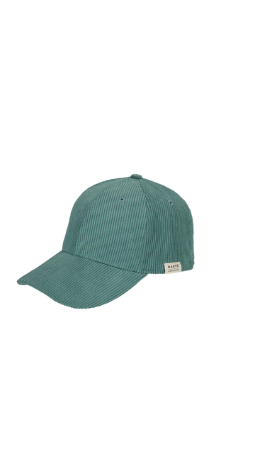BARTS Dyllan Cap-0