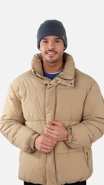 BARTS Vale Beanie-1