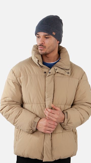 BARTS Vale Beanie-2