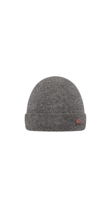 BARTS Vale Beanie-0