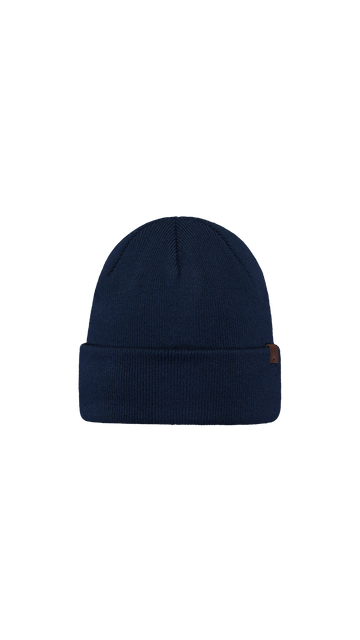 BARTS Willes Beanie-0